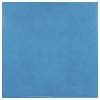 Керамическая плитка Equipe Village 25625 Azure Blue 13.2x13.2