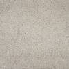 Керамогранит Stiles Ceramic Aniet Sand M 60x60