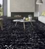 Керамогранит ITC GOLDEN White Sugar 60x60 фото 3