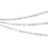 Лента светодиодная Arlight Rs 39429 фото 7