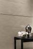 Керамическая плитка FAP Ceramiche Color Now fMRW Dot Beige RT 30.5x91.5 фото 8