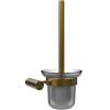 Ершик Raiber Graceful RPG-80009 золотой