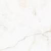 Керамогранит A-Ceramica Antisky 2 Polished 60x60 фото 4
