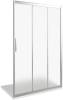 Душевая дверь в нишу Good Door Orion WTW-120-G-CH фото 3