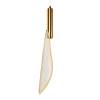 Подвесной светодиодный светильник Loft IT Leaf 10349/S фото 3