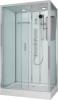 Душевая кабина Niagara Premium NG-6012-01GQL 120х80х210 левая, с низким поддоном