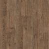 Пробковое покрытие Corkstyle Printcork Wood Oak Brushed Клеевое 915x305x6