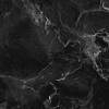 Керамогранит Primavera NR105 Dalim Black 60x60 фото 2