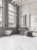 Комплект Grohe GR750IONVP0 Инсталляция для унитаза Grohe Rapid SL + Унитаз подвесной beWash Ion безободковый, с сиденьем микролифт, белый глянец фото 4
