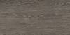 Пробковое покрытие Corkstyle Wood Oak Rustic Silver Замковое 915x305x10 фото 2
