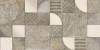 Керамическая плитка Azori Stone 508931101 Quarzit Struttura 31.5x63