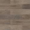SPC Ламинат Alta Step Excelente 5.3/43 4V SPC6606 Дуб кантри 1218x180