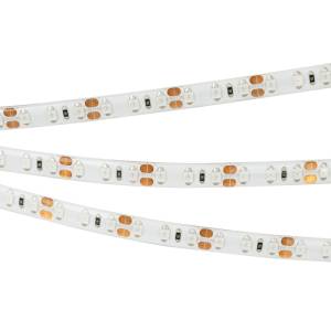 Светодиодная влагозащищенная лента Arlight 9,6W/m 120LED/m 2835SMD красный 5M RTW-SE-A120-8mm 12V Red 014880(2)