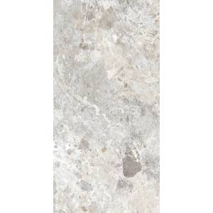 Керамогранит Due-G Breccia Paradiso 106521 Silver Levi 8.5 mm 60x120