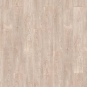 Ламинат Tarkett Cinema 8/32 4V Бриджит NL 1292x194