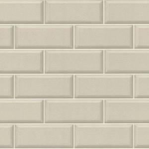 Обои Rasch Selection Vinyl/Vlies 429930