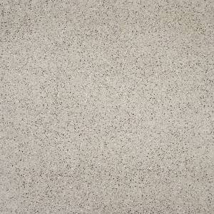 Керамогранит Stiles Ceramic Aniet Sand M 60x60