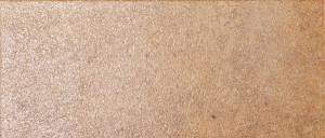 Подступенок Kerama Marazzi Аллея SG906700N/3 беж керамический 30x9.6