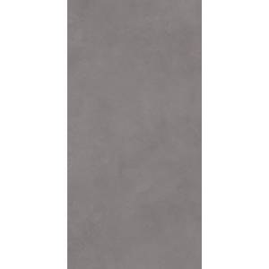 Керамогранит Supergres Ceramiche Colovers LY12 Love Grey Rt 60x120