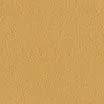 Вставка Ceramiche Grazia Old England TOE2 Tozzetto Leeds 4x4