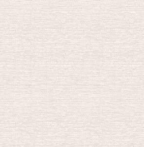 Обои Decaro Pure Silk&Linen ARL001