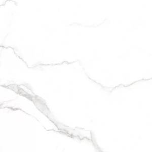 Керамогранит Laparet Статуарио Уайт ПРО Белый Матовый R10/A 60x60