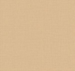 Обои флизелиновые Loymina Gallery Classic GC5 002