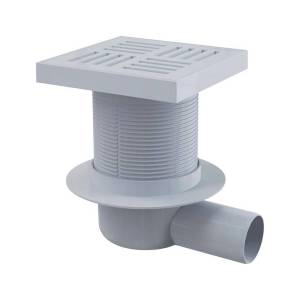 Душевой трап AlcaPlast APV5211