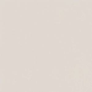 Обои Cassanie Simply SP021