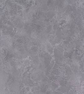 Обои Артекс New Look 5 10537-05