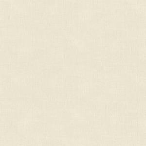 Обои Rasch Wall Textures XL IV 943917