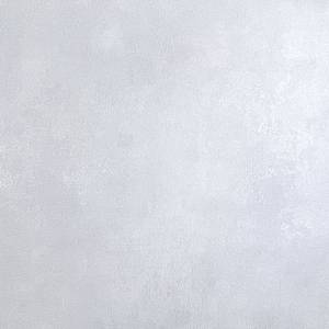 Обои Diamond Neo 5069-03