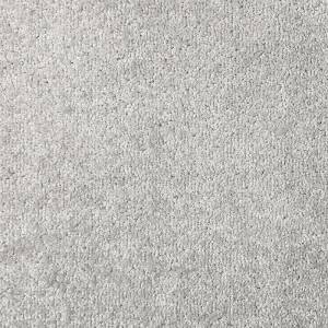 Ковролин Ideal Echo Silver 152 (рулон: 4x25=100м2)