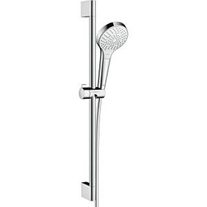 Душевой гарнитур Hansgrohe Croma 26560400 Select S Multi