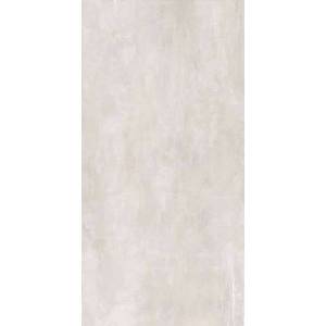 Керамогранит Atlas Concorde Plan ANVX Boost White Hammered 12 mm 162x324