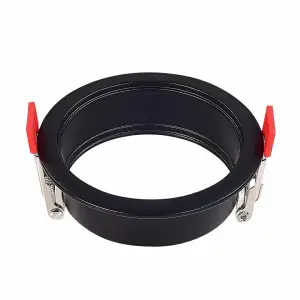Рамка для светодиодного модуля серии ST850,ST851 ST Luce Shift ST051.408.01