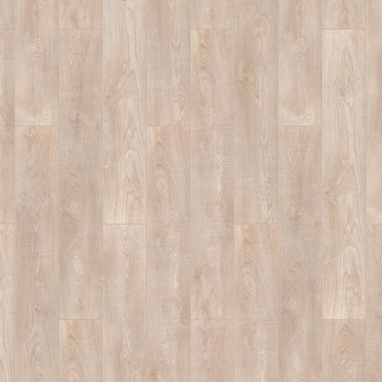 Ламинат Tarkett Cinema 8/32 4V Бриджит NL 1292x194