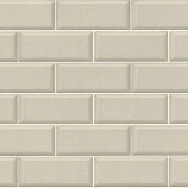 Обои Rasch Selection Vinyl/Vlies 429930