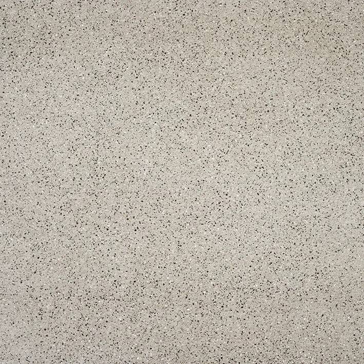 Керамогранит Stiles Ceramic Aniet Sand M 60x60