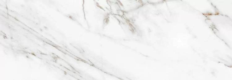 Керамическая плитка Eletto Ceramica Calacatta Grey R 24.x70