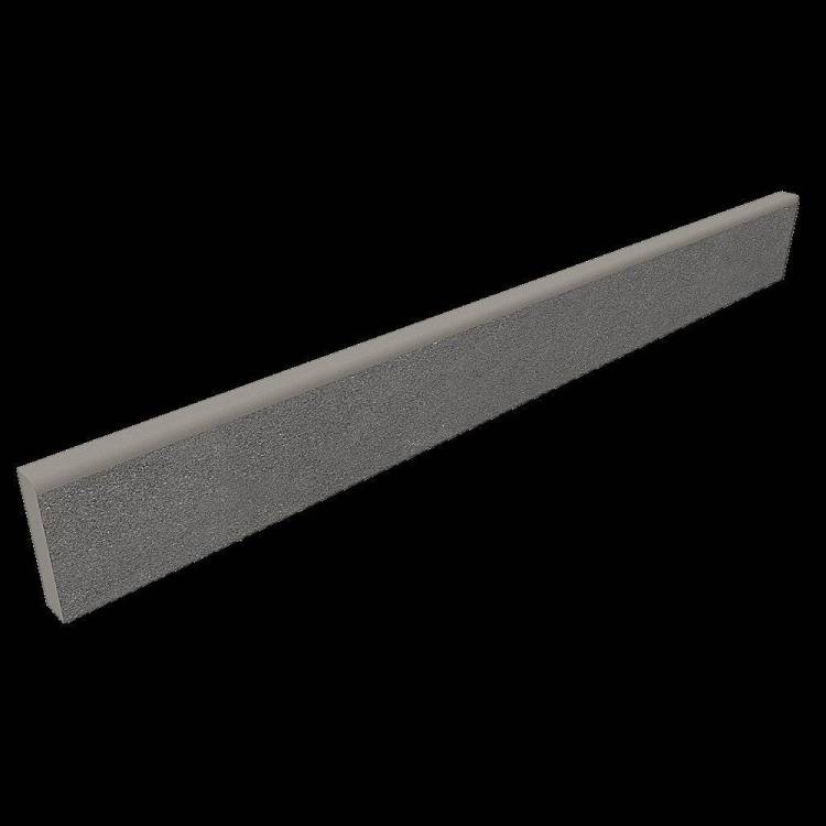 Плинтус Estima Terra 36824 Skirting/TE03_NS/7x60 Anthracite 7x60
