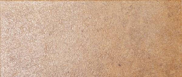 Подступенок Kerama Marazzi Аллея SG906700N/3 беж керамический 30x9.6