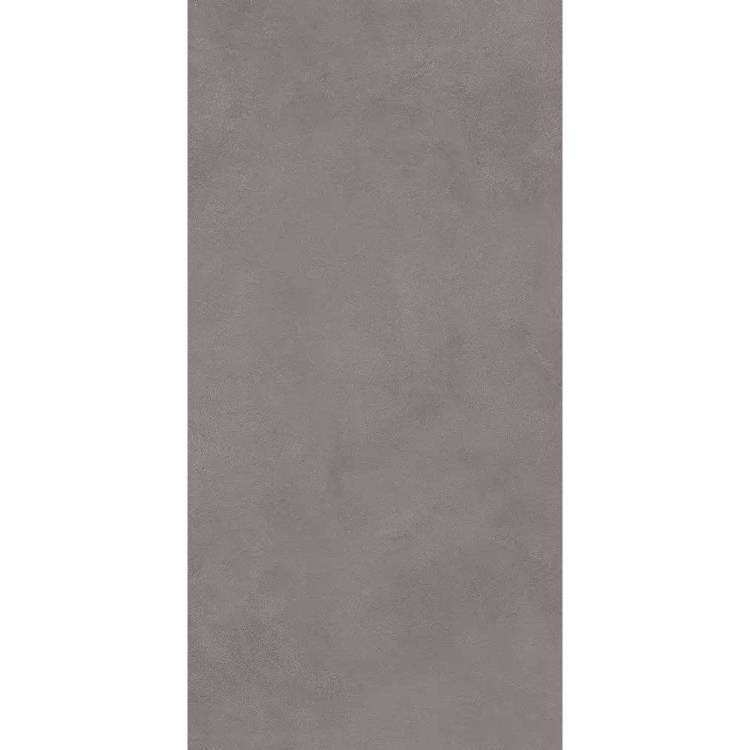 Керамогранит Supergres Ceramiche Colovers LY12 Love Grey Rt 60x120
