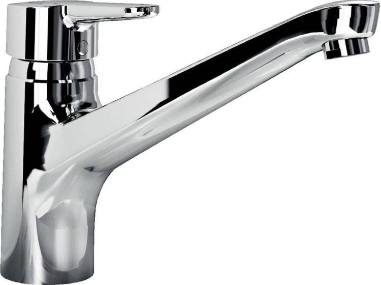 Смеситель для кухни Ideal Standard Connect Blue B9931AA