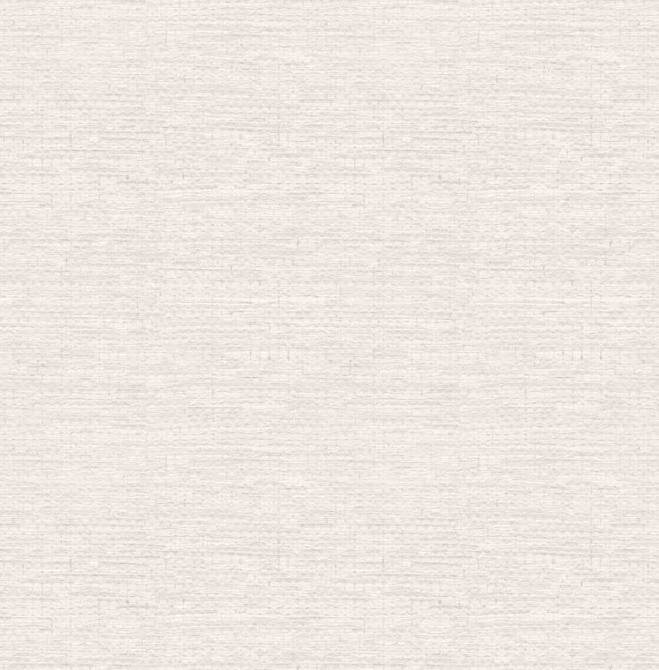 Обои Decaro Pure Silk&Linen ARL001