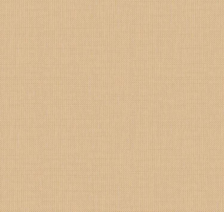 Обои флизелиновые Loymina Gallery Classic GC5 002