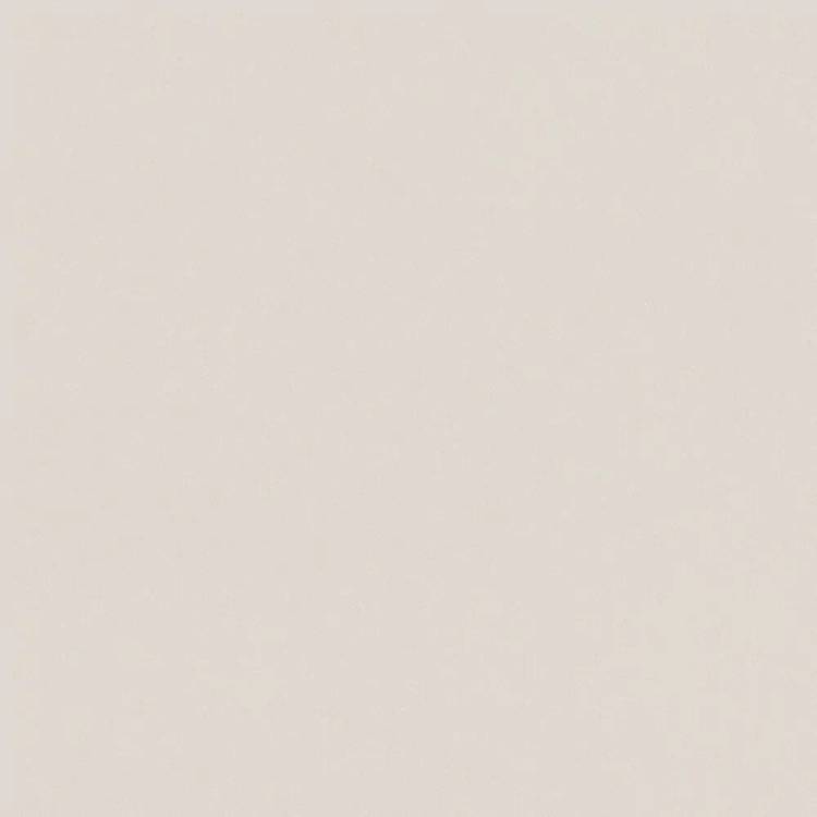 Обои Cassanie Simply SP021