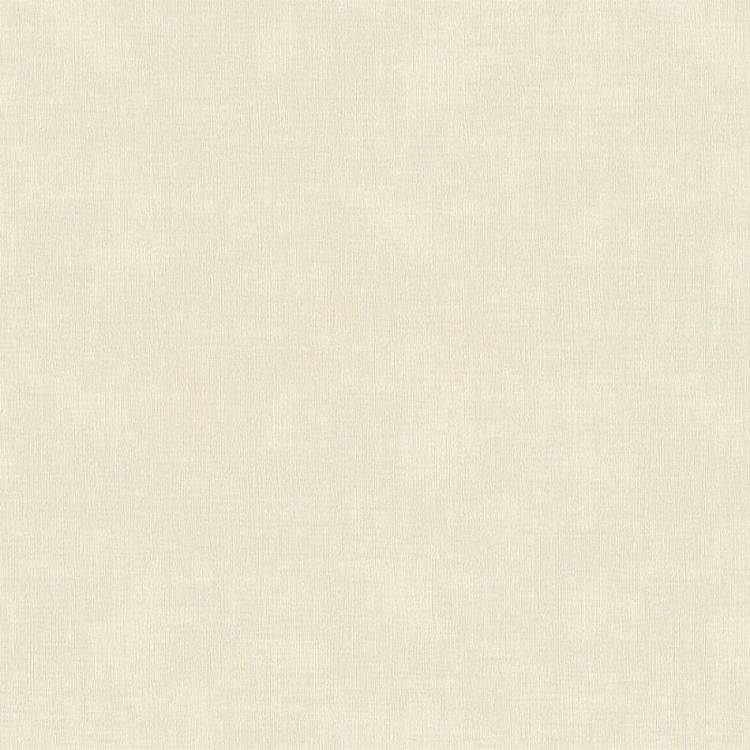 Обои Rasch Wall Textures XL IV 943917