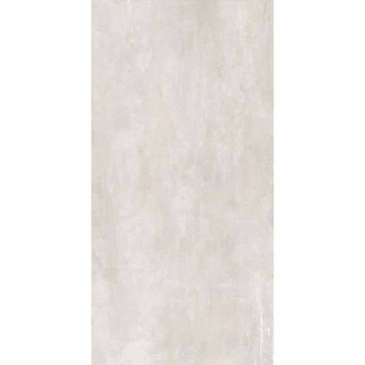 Керамогранит Atlas Concorde Plan ANVX Boost White Hammered 12 mm 162x324