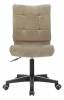 Стул компьютерный Stool Group TopChairs ST-ALEX ST-ALEX/PL/LT-21 крестовина пластик фото 2